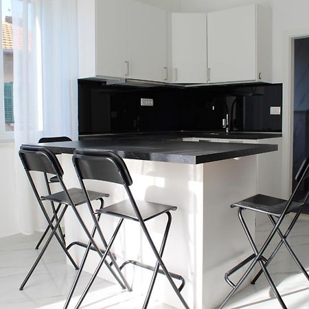 ספליט The Site Apartments מראה חיצוני תמונה